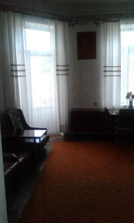 Здам в оренду 2-х кімнатну квартиру - фото 1