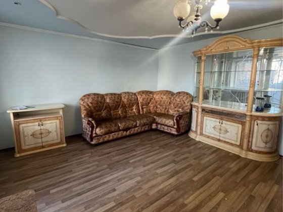 Оренда 2 кімнатної квартири в центрі міста Каменец-Подольский