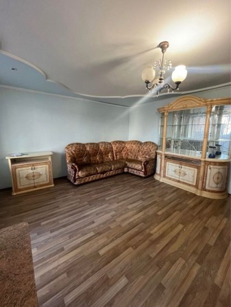 Оренда 2 кімнатної квартири в центрі міста - фото 1