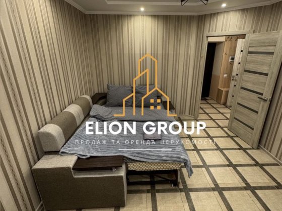 ‼️Здається в оренду однокімнатна квартира, самий центр міста. Каменец-Подольский