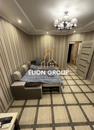 ‼️Здається в оренду однокімнатна квартира, самий центр міста. - фото 1