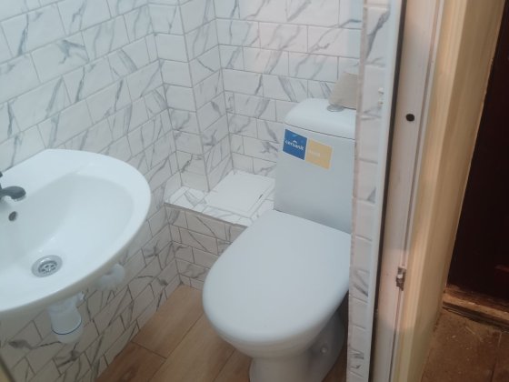 Сдам Свою цент 1-й этаж Черноморск