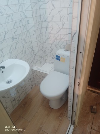 Сдам Свою цент 1-й этаж - фото 1