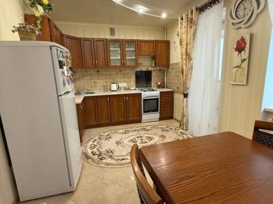 Здам 2 кімнатну квартиру рн центр Каменец-Подольский