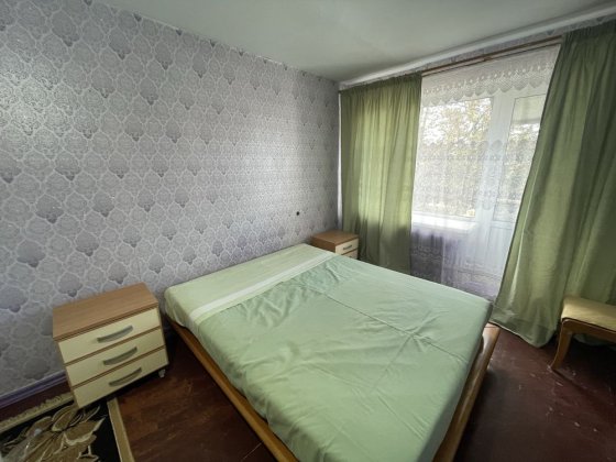 Оренда 1к. квартири, черьомушки, район кінотеатру "Юність" Каменец-Подольский