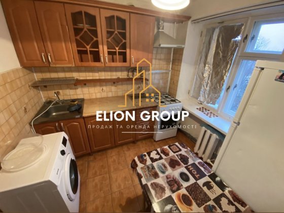 ‼️Здається в оренду 3-х кімнатна квартира в центрі міста Каменец-Подольский