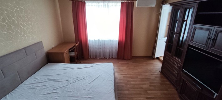 Своя 2к до лета с видом на море - фото 1