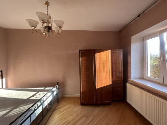 Оренда 3к квартири вул.Палія біля 4 школи Коломыя