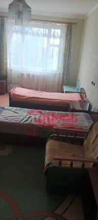 Здається однокімнатна квартира - фото 1