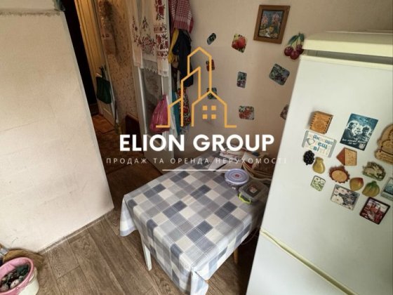 ‼️Здається 3-х кімнатна квартира, навпроти ЖД вокзалу, центр Каменец-Подольский