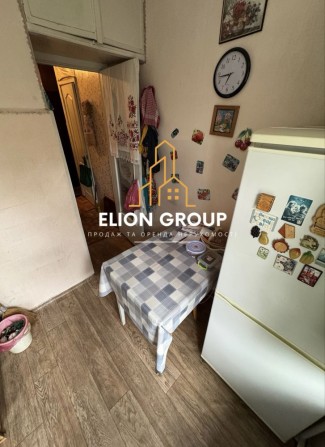 ‼️Здається 3-х кімнатна квартира, навпроти ЖД вокзалу, центр - фото 1