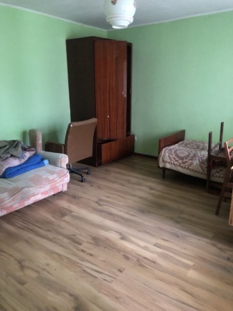 Здам квартиру місто Коломия - фото 1