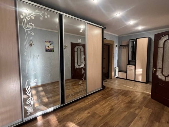 Здам 2-х.кімн.кв.Новобудова Центр Каменец-Подольский