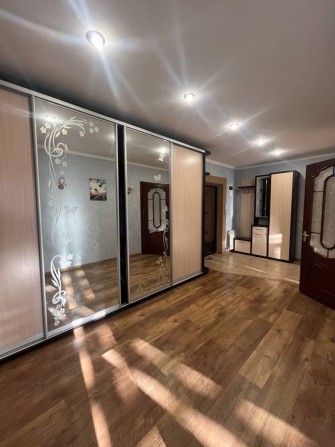 Здам 2-х.кімн.кв.Новобудова Центр - фото 1