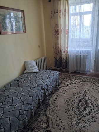 Здам в оренду квартиру - фото 1