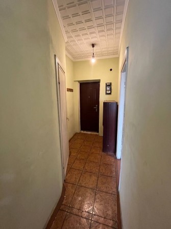 2-кімнатна в р-ні вул. Палія - фото 1