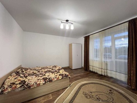 1к квартира в р-ні Леонтовича Коломыя