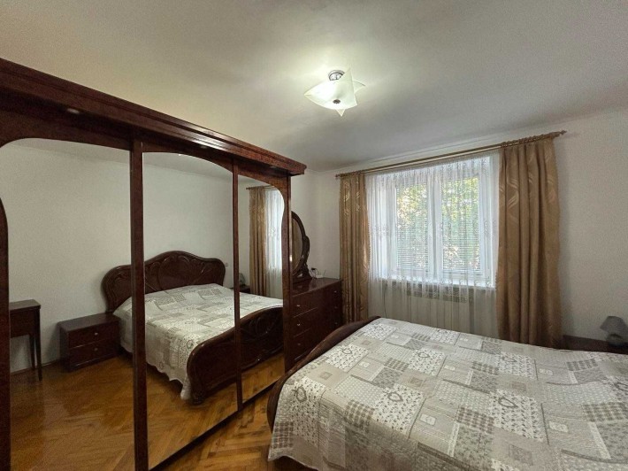 Оренда 2к квартири вул.Винниченка - фото 1