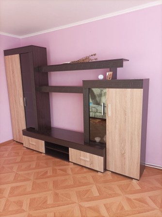 Здам в довгострокову оренду двох кімнатну квартиру - фото 1