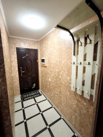 Оренда 1 кім квартири вул Довбуша - фото 1