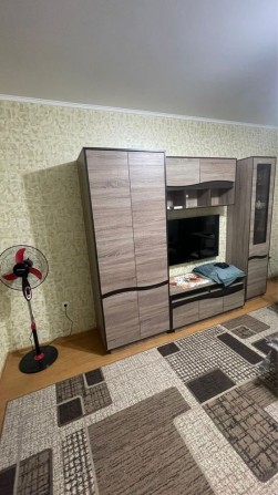 Здається квартира у Коломиі - фото 1