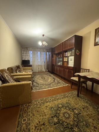 Здам 2-кімнатну квартиру в Коломиї (вул.Довбуша) - фото 1