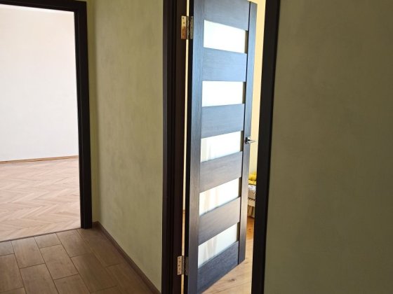 Оренда 2-х кімнатної квартири Коломыя