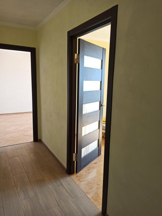 Оренда 2-х кімнатної квартири - фото 1