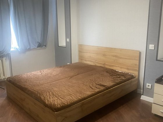 Здам 2 кімнатну квартиру на Цем Поселку Каменец-Подольский