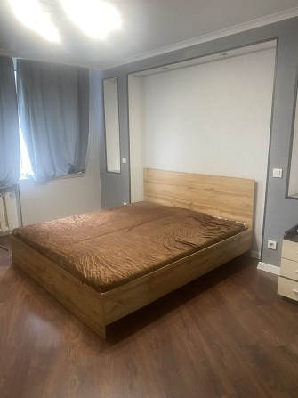 Здам 2 кімнатну квартиру на Цем Поселку - фото 1