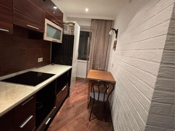 Здається 2 кімнатна квартира. Каменец-Подольский