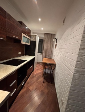 Здається 2 кімнатна квартира. - фото 1