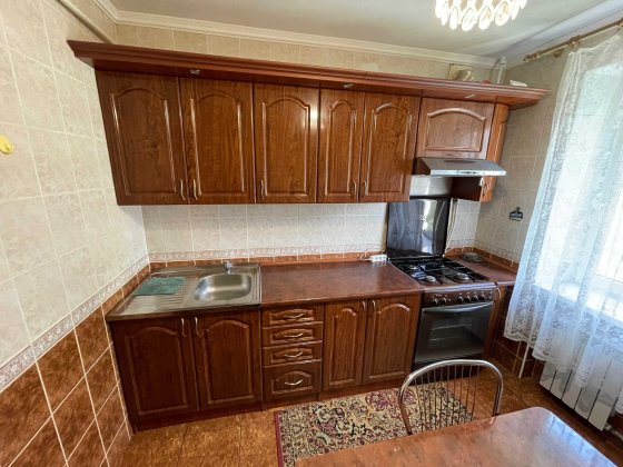 Оренда 2к. квартири, Мукша-Китайгородська (колишній с-ще Жовтневе) Каменец-Подольский