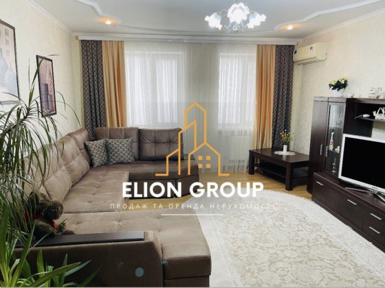 ‼️ Здається 2-х кімнатна комфортна квартира,  у тихому районі ЗАГС. Каменец-Подольский