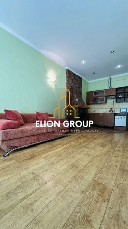 ‼️Красива 1 к. кв. вул. Татарська - фото 1