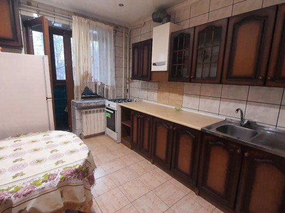 Зда 1кім.квартиру.Військове містечко Каменец-Подольский