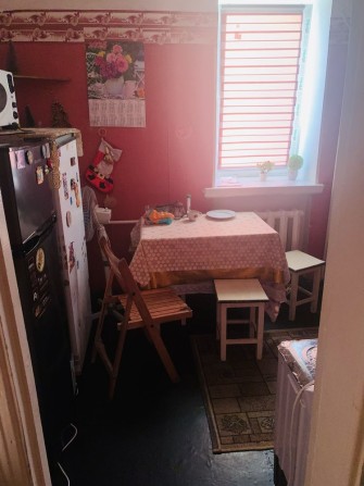 Здам однокімнатну квартиру від власника Ковельский ! - фото 1