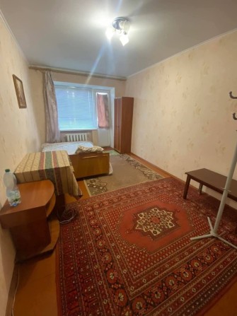 Здам 1-но кімнатну квартиру, р-н Цегельний - фото 1