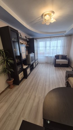 Здам 1-но кімнатну квартиру, р-н Черемушки - фото 1