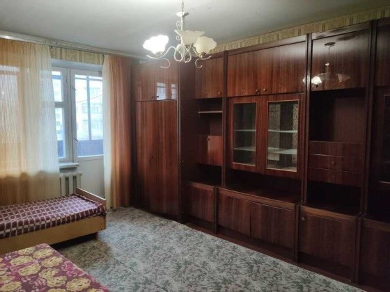 Здам 2к квартира (р-н. Київська) Коростень