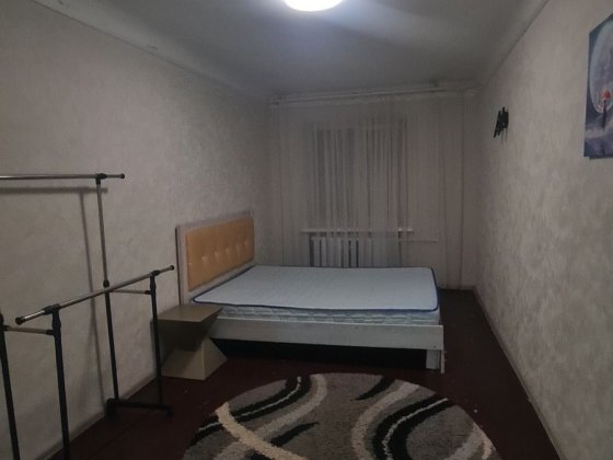 Здається 2х кім.кв р-н Раїсполкому Коростень