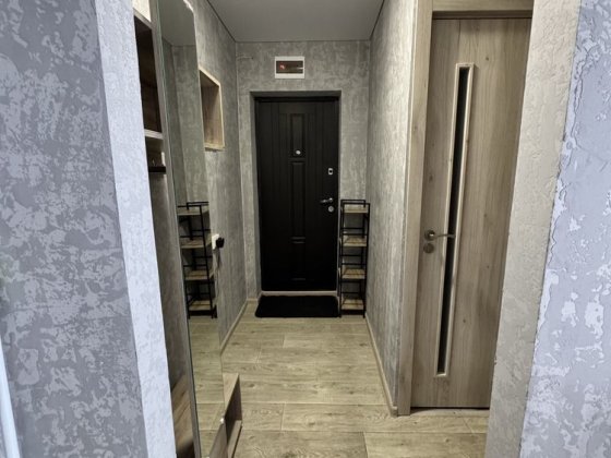 Здається 2 кімнатна квартира (центр) Коростень