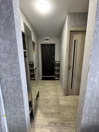 Здається 2 кімнатна квартира (центр) - фото 1