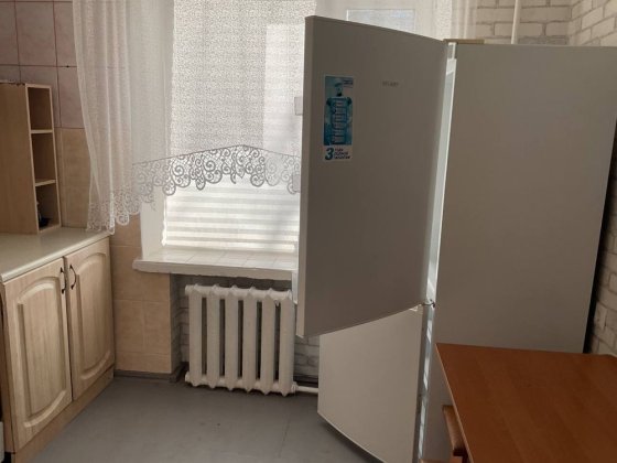 Здам квартиру 2кімнати ( біля стадіону спартак) Коростень