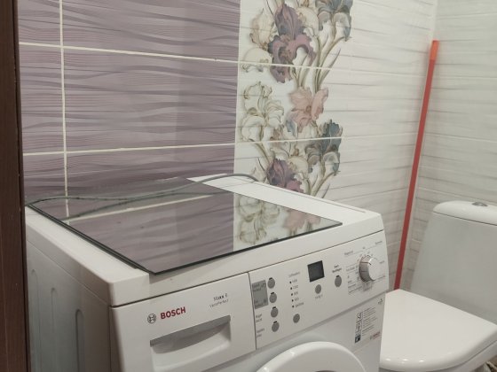 Здам в оренду  однокімнатну квартиру (р-н Гастелло) Коростень