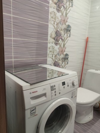 Здам в оренду  однокімнатну квартиру (р-н Гастелло) - фото 1