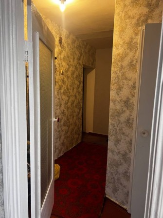 Довгострокова оренда 3к квартири - фото 1