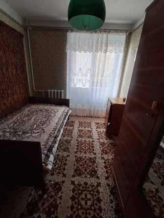 Здам на тривалий термін 2-х кім.квартиру на Хіммаші - фото 1