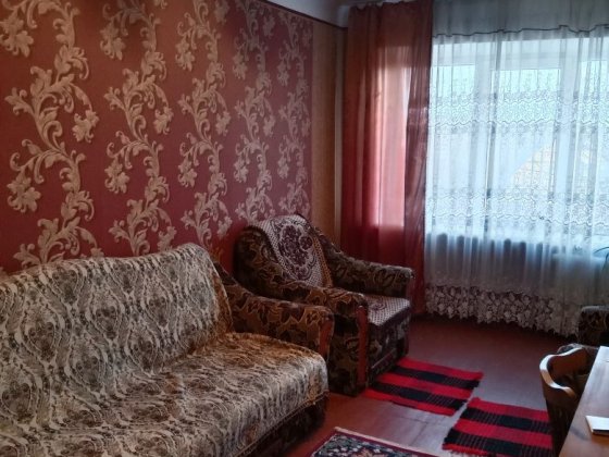 Здам 2 квартиру Водоканал у довгострокову оренду Коростень