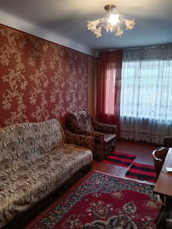 Здам 2 квартиру Водоканал у довгострокову оренду - фото 1